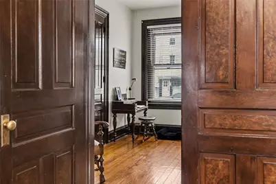 917 Main Street, Bethlehem City, PA 18018 - Photo 20