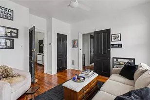 917 Main St, Bethlehem City, PA 18018 - Photo 40