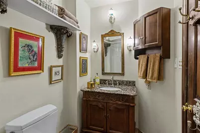 917 Main Street, Bethlehem City, PA 18018 - Photo 34