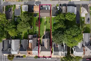 917 Main St, Bethlehem City, PA 18018 - Photo 82
