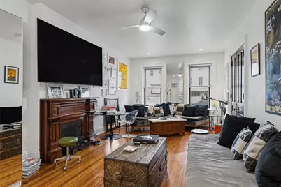 917 Main Street, Bethlehem City, PA 18018 - Photo 14