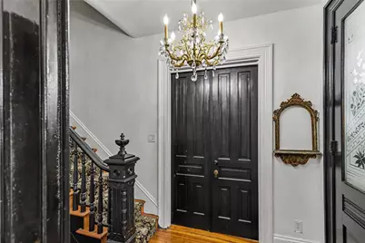 917 Main Street, Bethlehem City, PA 18018 - Photo 10