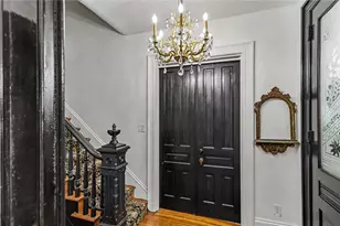 917 Main St, Bethlehem City, PA 18018 - Photo 10