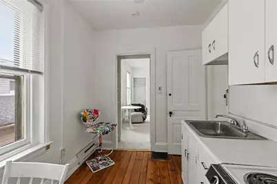 917 Main Street, Bethlehem City, PA 18018 - Photo 62