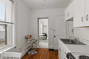 917 Main St, Bethlehem City, PA 18018 - Photo 62