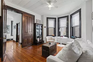 917 Main St, Bethlehem City, PA 18018 - Photo 22