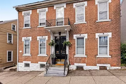 917 Main Street, Bethlehem City, PA 18018 - Photo 1