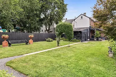 917 Main Street, Bethlehem City, PA 18018 - Photo 78