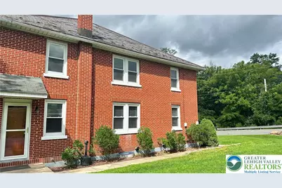 3523 Mountain View Drive, Lehigh Township, PA 18038 - Photo 6