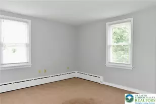 3523 Mountain View Dr, Lehigh Township, PA 18038 - Photo 24