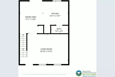 4 Claires Way, Bethel, PA 17026 - Photo 24