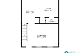 4 Claire's Way, Bethel, PA 17026 - Photo 24