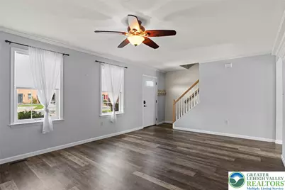 4 Claires Way, Bethel, PA 17026 - Photo 2