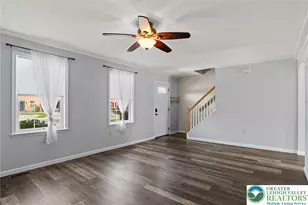 4 Claire's Way, Bethel, PA 17026 - Photo 2