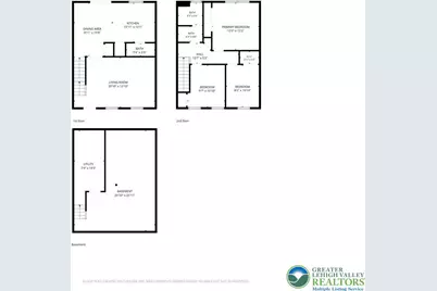 4 Claires Way, Bethel, PA 17026 - Photo 26