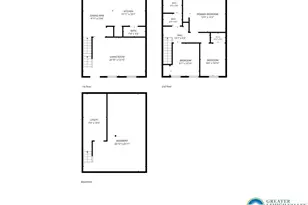 4 Claire's Way, Bethel, PA 17026 - Photo 26