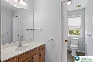 4 Claire's Way, Bethel, PA 17026 - Photo 16