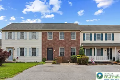 4 Claires Way, Bethel, PA 17026 - Photo 22