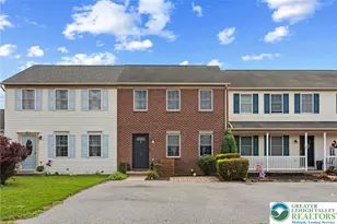 4 Claire's Way, Bethel, PA 17026 - Photo 22