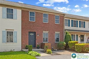 4 Claire's Way, Bethel, PA 17026 - Photo 1