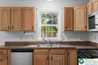 4 Claires Way, Bethel, PA 17026 - Photo 6