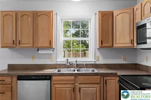 4 Claire's Way, Bethel, PA 17026 - Photo 6