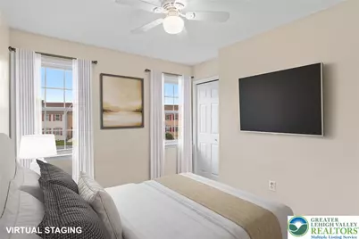 4 Claires Way, Bethel, PA 17026 - Photo 14