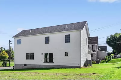 312 Stone Alley, Coplay Boro, PA 18037 - Photo 40