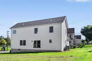 312 Stone Alley, Coplay Boro, PA 18037 - Photo 40