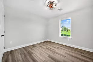 312 Stone Alley, Coplay Boro, PA 18037 - Photo 30