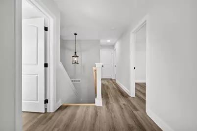 312 Stone Alley, Coplay Boro, PA 18037 - Photo 18