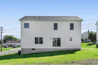 312 Stone Alley, Coplay Boro, PA 18037 - Photo 38