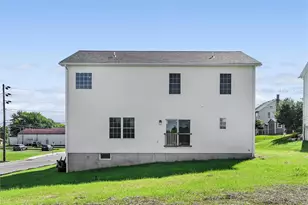 312 Stone Alley, Coplay Boro, PA 18037 - Photo 38