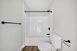 312 Stone Alley, Coplay Boro, PA 18037 - Photo 34