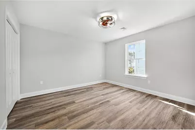 312 Stone Alley, Coplay Boro, PA 18037 - Photo 28
