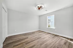 312 Stone Alley, Coplay Boro, PA 18037 - Photo 28