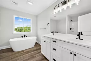 312 Stone Alley, Coplay Boro, PA 18037 - Photo 24