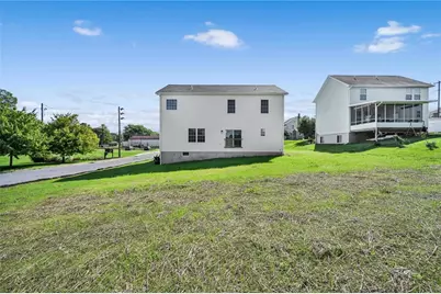 312 Stone Alley, Coplay Boro, PA 18037 - Photo 42