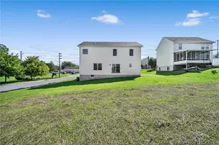 312 Stone Alley, Coplay Boro, PA 18037 - Photo 42