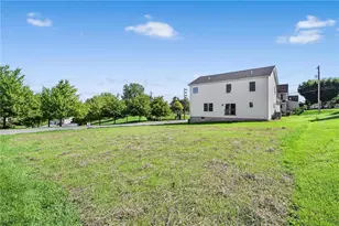 312 Stone Alley, Coplay Boro, PA 18037 - Photo 44