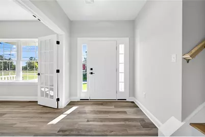 312 Stone Alley, Coplay Boro, PA 18037 - Photo 6