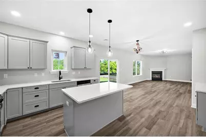 312 Stone Alley, Coplay Boro, PA 18037 - Photo 16