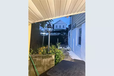 624 Beech Street #Rear, Scranton City, PA 18505 - Photo 6