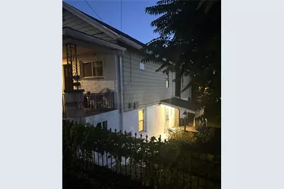 624 Beech Street #Rear, Scranton City, PA 18505 - Photo 2