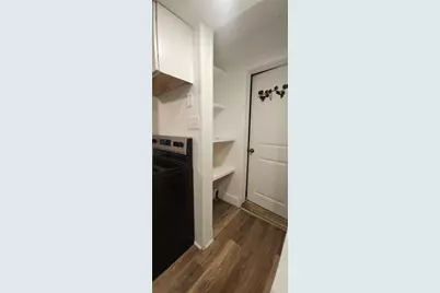 624 Beech Street #Rear, Scranton City, PA 18505 - Photo 20
