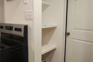 624 Beech St, Scranton City, PA 18505 - Photo 20