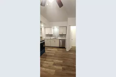 624 Beech Street #Rear, Scranton City, PA 18505 - Photo 10