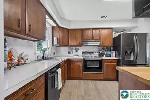 1448 Garden Ave, Allentown City, PA 18103 - Photo 12