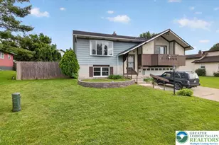 1448 Garden Ave, Allentown City, PA 18103 - Photo 2