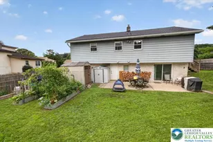 1448 Garden Ave, Allentown City, PA 18103 - Photo 4